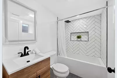 44-46 Walden St, Cambridge, MA 02140 - Photo 19