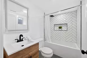 44-46 Walden St, Cambridge, MA 02140 - Photo 19