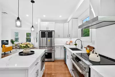 44-46 Walden St, Cambridge, MA 02140 - Photo 29