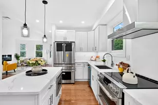 44-46 Walden St, Cambridge, MA 02140 - Photo 29