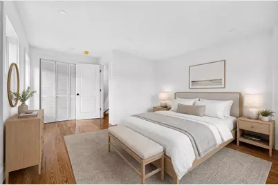 44-46 Walden St, Cambridge, MA 02140 - Photo 35