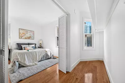 44-46 Walden St, Cambridge, MA 02140 - Photo 15