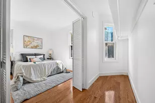 44-46 Walden St, Cambridge, MA 02140 - Photo 15