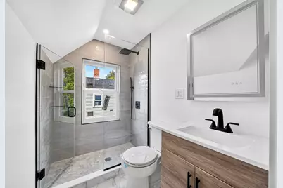 44-46 Walden St, Cambridge, MA 02140 - Photo 33