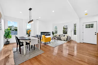44-46 Walden St, Cambridge, MA 02140 - Photo 27