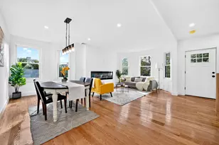 44-46 Walden St, Cambridge, MA 02140 - Photo 27