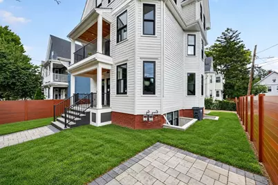44-46 Walden St, Cambridge, MA 02140 - Photo 3