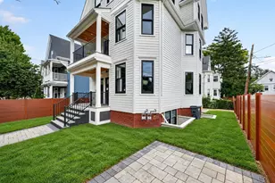 44-46 Walden St, Cambridge, MA 02140 - Photo 3