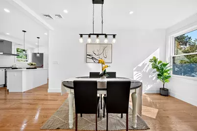 44-46 Walden St, Cambridge, MA 02140 - Photo 25