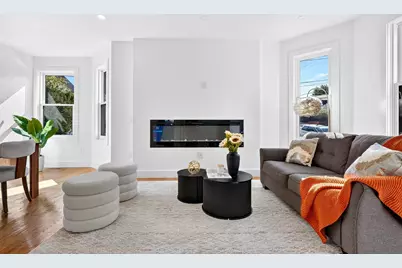 44-46 Walden St, Cambridge, MA 02140 - Photo 5
