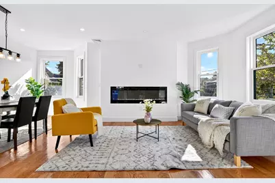 44-46 Walden St, Cambridge, MA 02140 - Photo 23