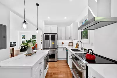 44-46 Walden St, Cambridge, MA 02140 - Photo 11