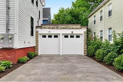 44-46 Walden St, Cambridge, MA 02140 - Photo 37