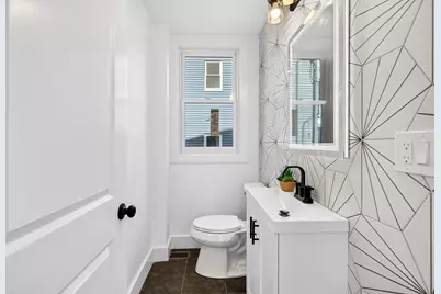 44-46 Walden St, Cambridge, MA 02140 - Photo 9