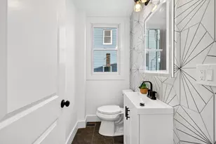 44-46 Walden St, Cambridge, MA 02140 - Photo 9