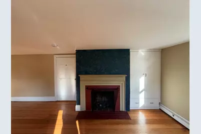 1281 Boston Rd #1281, Haverhill, MA 01835 - Photo 27