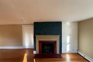 1281 Boston Rd, Haverhill, MA 01835 - Photo 27