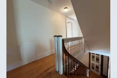 1281 Boston Rd #1281, Haverhill, MA 01835 - Photo 33