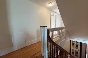 1281 Boston Rd, Haverhill, MA 01835 - Photo 33