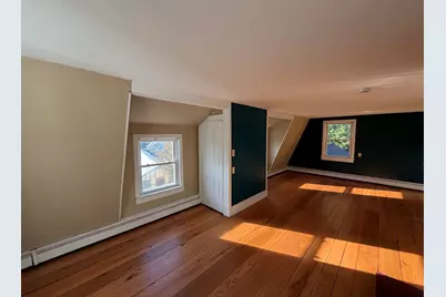 1281 Boston Rd #1281, Haverhill, MA 01835 - Photo 23