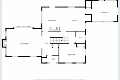 1281 Boston Rd #1281, Haverhill, MA 01835 - Photo 37