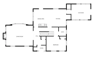 1281 Boston Rd, Haverhill, MA 01835 - Photo 37