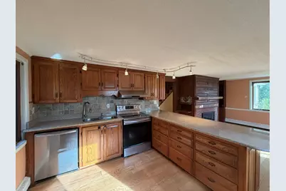 1281 Boston Rd #1281, Haverhill, MA 01835 - Photo 15