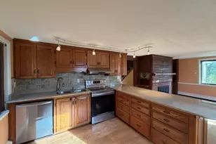 1281 Boston Rd, Haverhill, MA 01835 - Photo 15