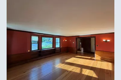 1281 Boston Rd #1281, Haverhill, MA 01835 - Photo 9