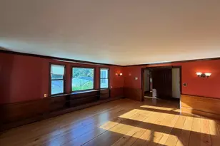 1281 Boston Rd, Haverhill, MA 01835 - Photo 9