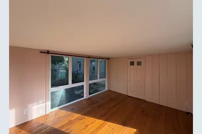 1281 Boston Rd #1281, Haverhill, MA 01835 - Photo 17