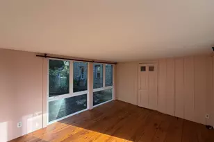 1281 Boston Rd, Haverhill, MA 01835 - Photo 17