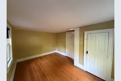 1281 Boston Rd #1281, Haverhill, MA 01835 - Photo 21
