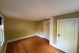 1281 Boston Rd, Haverhill, MA 01835 - Photo 21