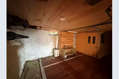 1281 Boston Rd #1281, Haverhill, MA 01835 - Photo 35