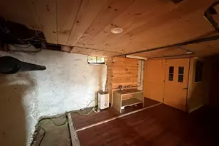 1281 Boston Rd, Haverhill, MA 01835 - Photo 35