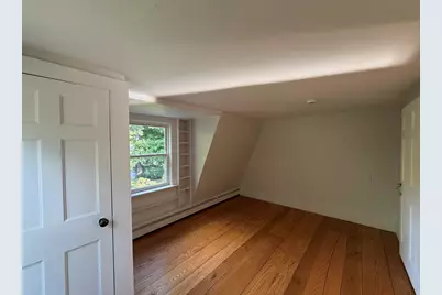 1281 Boston Rd #1281, Haverhill, MA 01835 - Photo 29