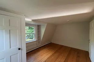 1281 Boston Rd, Haverhill, MA 01835 - Photo 29