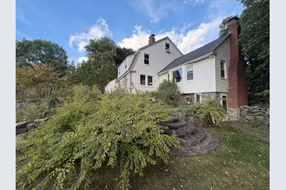 1281 Boston Rd #1281, Haverhill, MA 01835 - Photo 7