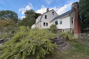 1281 Boston Rd, Haverhill, MA 01835 - Photo 7