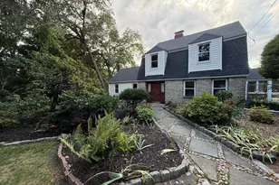 1281 Boston Rd, Haverhill, MA 01835 - Photo 1