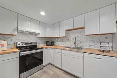 11 Glen Ave #28, Chelmsford, MA 01824 - Photo 11