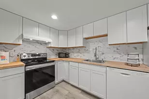 11 Glen Ave, Chelmsford, MA 01824 - Photo 11