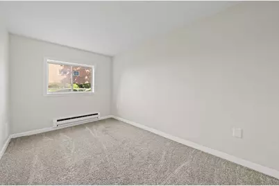 11 Glen Ave #28, Chelmsford, MA 01824 - Photo 33