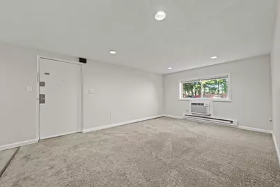 11 Glen Ave #28, Chelmsford, MA 01824 - Photo 27