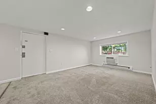 11 Glen Ave, Chelmsford, MA 01824 - Photo 27