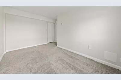 11 Glen Ave #28, Chelmsford, MA 01824 - Photo 35