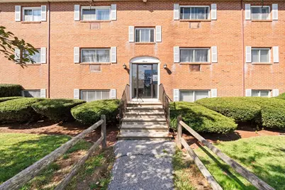 11 Glen Ave #28, Chelmsford, MA 01824 - Photo 1
