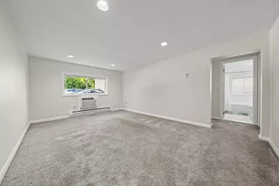 11 Glen Ave #28, Chelmsford, MA 01824 - Photo 23