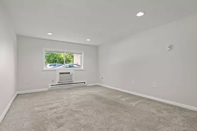 11 Glen Ave #28, Chelmsford, MA 01824 - Photo 21